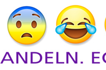 header_Schuelerforum_2016