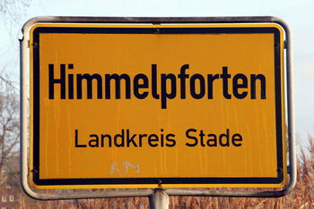 himmelpforten_schild_weihnachtspostamt