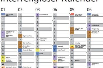 interreligioeser_kalender