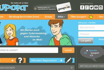 juuuport_mobbing_internet