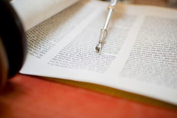 liberale_juedische_gemeinde_tora