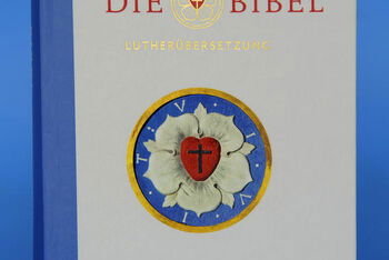 lutherbibel_2016