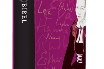 lutherbibel_kaessmann