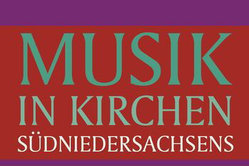 musik_in_kirchen_2017_titel