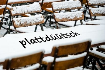 plattdüütsch_kalenner