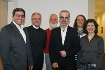 rat_der_religionen_hildesheim