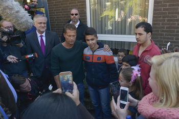 schweiger_osnabrueck_fluechtlingslager