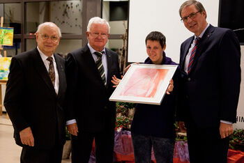 seiters_freundesmahl_hildesheim_2016