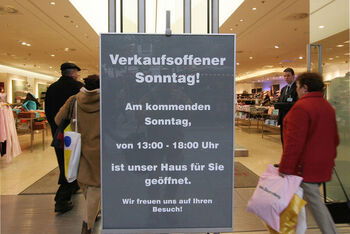 sonntagsschutz_verkaufsoffen