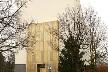 synagoge_liberal_hannover