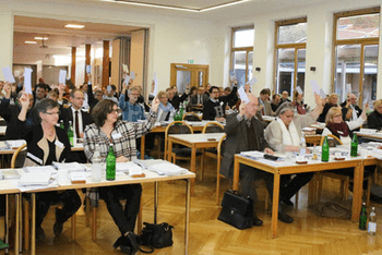 synode_oldenburg_2016