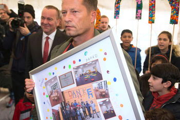 til_schweiger_os_2016_11