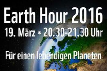 Earth-Hour-2016