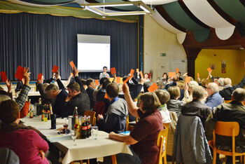 KKT_harzerland_2016_4