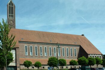 luther_kirche_emden