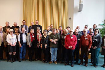 Qualitaetsentwicklung_godi_abschluss