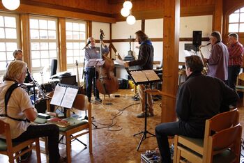 bandworkshop_maenner_nordstemmen