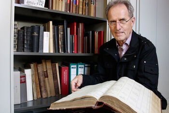 bauch_kirchenarchive