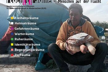 fluchtraeume_elm_2015