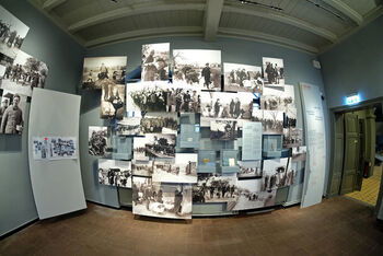 friedland_museum_eroeffnung