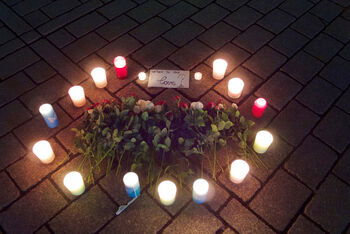 gedenken_bruessel-anschlaege