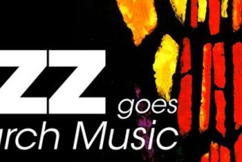 jazzart_churchmusic