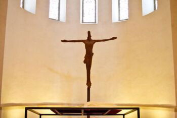 michaelis_hildesheim_kreuz