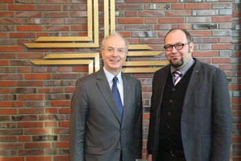 notfallseelsorge_ostfries_ Dr. Klahr und Droste