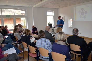 notfallseelsorge_schule_vortrag