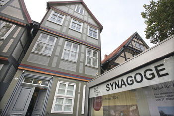 synagoge_celle