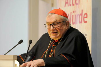 woche_fd_leben_2016_lehmann