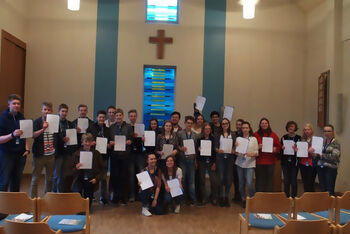 Buchholz_Durchstarter