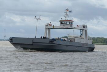 Faehre_©Corinna_Kahl