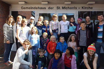 Kinderbibelwoche_Stelle