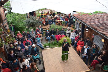 elbvielharmonie_mit_lore