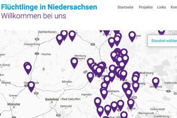 fluechtlingskarte_screenshot