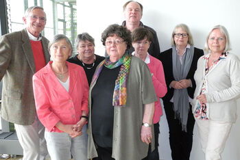 hospiz_hildesheimer_Land