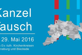 kanzeltausch_lueneburg