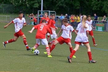 konficup_2016_holzminden
