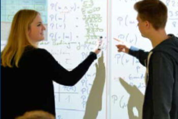 loccumer_gespraech_2016_6