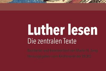 luther_lesen