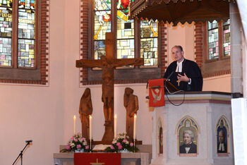 meister_ralf_predigt_pfingsten_2016