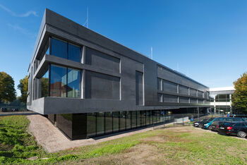 sprengelmuseum_erweiterungsbau_fassadenpanorama2