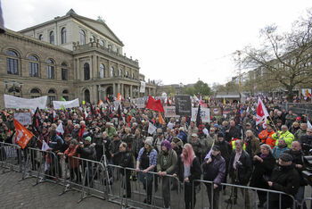 ttip_demo_hannover_2016_4