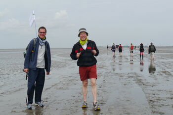 Benefiz_wattwanderung_hospiz_brandy