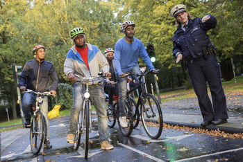 Fahrraeder_fluechtlinge