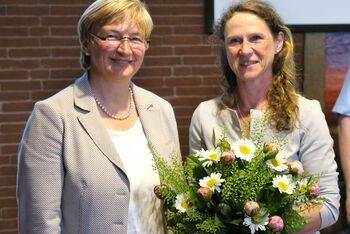 KK_lueneburg_2016_Schmid_dibbern