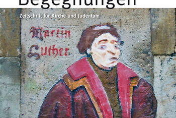 Zeitschrift_Begegnung_1_2016_TITEL