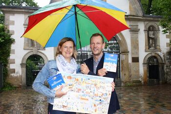 Bildungslandschaften_Hildesheim