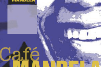 Cafe Mandela Osnabrueck